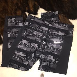 Nike Leggings
